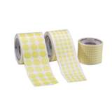 shercon kd00250 redirect to product page